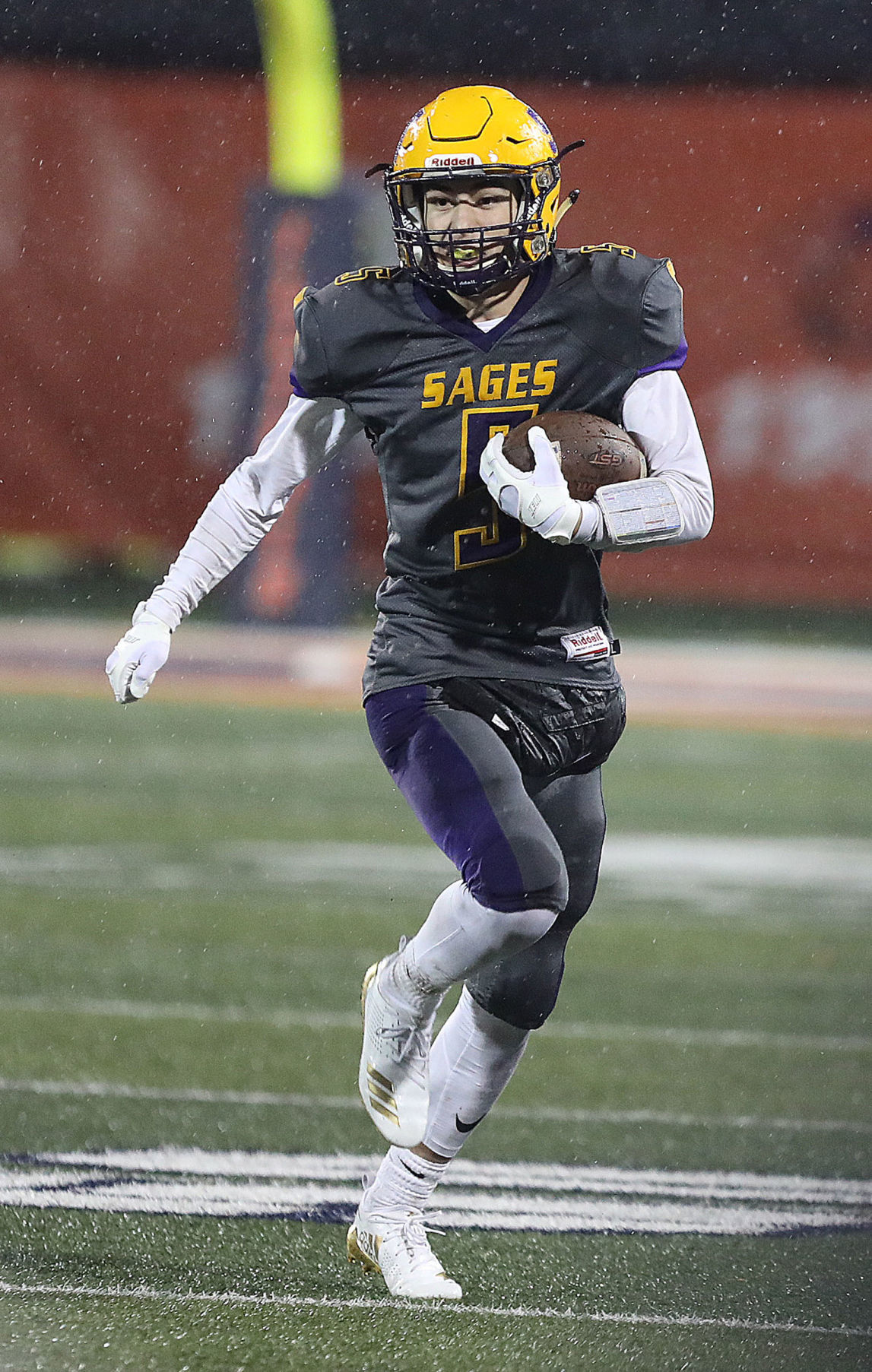 Monticello vs Byron football 10 11.23.18.jpg